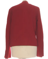 419250 Vestes ETAM Occasion Vêtement occasion seconde main