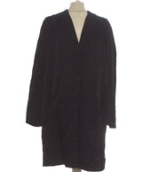 419252 Vestes H&M Occasion Once Again Friperie en ligne