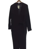 419255 Combinaisons LA REDOUTE Occasion Once Again Friperie en ligne