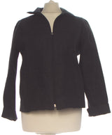 419258 Vestes ETAM Occasion Once Again Friperie en ligne