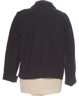 419258 Vestes ETAM Occasion Vêtement occasion seconde main