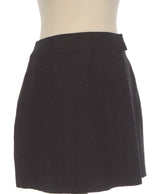 419259 Jupes ETAM Occasion Once Again Friperie en ligne