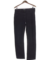 419260 Jeans LA REDOUTE Occasion Once Again Friperie en ligne