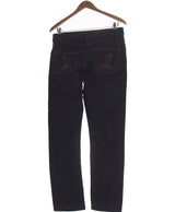 419260 Jeans LA REDOUTE Occasion Vêtement occasion seconde main
