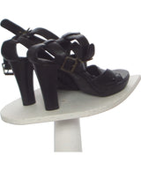 419262 Chaussures LA REDOUTE Occasion Vêtement occasion seconde main