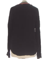 419263 Chemises et blouses BEL AIR Occasion Vêtement occasion seconde main