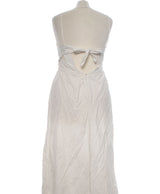 419265 Robes ZARA Occasion Vêtement occasion seconde main