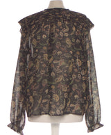 419268 Chemises et blouses BONOBO Occasion Once Again Friperie en ligne