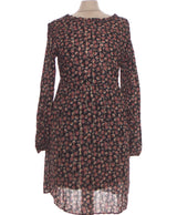 419269 Robes BONOBO Occasion Once Again Friperie en ligne