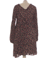 419269 Robes BONOBO Occasion Vêtement occasion seconde main