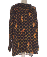 419271 Tops et t-shirts ZARA Occasion Once Again Friperie en ligne