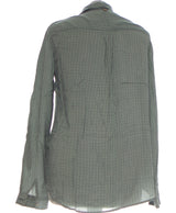 419273 Tops et t-shirts BONOBO Occasion Vêtement occasion seconde main