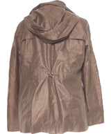419274 Vestes ARMAND THIERY Occasion Vêtement occasion seconde main