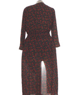 419275 Robes BONOBO Occasion Vêtement occasion seconde main