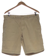 419277 Shorts et bermudas UNIQLO Occasion Once Again Friperie en ligne