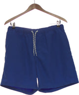 419278 Shorts et bermudas ASOS Occasion Once Again Friperie en ligne