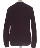 419280 Pulls et gilets H&M Occasion Vêtement occasion seconde main