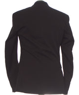 419282 Vestes ZARA Occasion Vêtement occasion seconde main