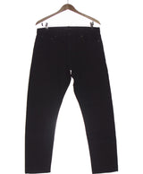 419283 Jeans UNIQLO Occasion Once Again Friperie en ligne