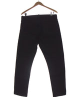 419283 Jeans UNIQLO Occasion Vêtement occasion seconde main