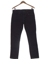 419284 Jeans DEVRED Occasion Once Again Friperie en ligne