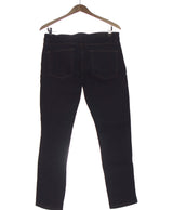 419284 Jeans DEVRED Occasion Vêtement occasion seconde main