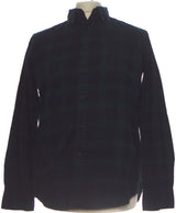 419285 Chemises et blouses UNIQLO Occasion Once Again Friperie en ligne