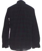 419285 Chemises et blouses UNIQLO Occasion Vêtement occasion seconde main