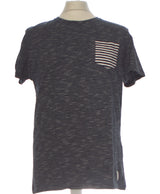 419287 Tops et t-shirts JULES Occasion Once Again Friperie en ligne