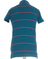 419288 Tops et t-shirts BIZZBEE Occasion Vêtement occasion seconde main