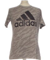419289 Tops et t-shirts ADIDAS Occasion Once Again Friperie en ligne