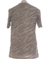 419289 Tops et t-shirts ADIDAS Occasion Vêtement occasion seconde main