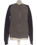419291 Vestes ZARA Occasion Once Again Friperie en ligne