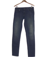419293 Jeans SALSA Occasion Once Again Friperie en ligne