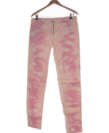 419294 Pantalons et pantacourts NAF NAF Occasion Once Again Friperie en ligne