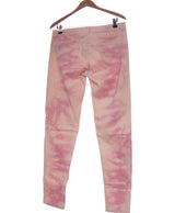 419294 Pantalons et pantacourts NAF NAF Occasion Vêtement occasion seconde main