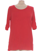 419295 Tops et t-shirts PROMOD Occasion Once Again Friperie en ligne