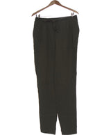 419296 Pantalons et pantacourts NAF NAF Occasion Once Again Friperie en ligne