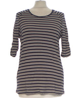 419297 Tops et t-shirts PROMOD Occasion Once Again Friperie en ligne