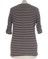 419297 Tops et t-shirts PROMOD Occasion Vêtement occasion seconde main