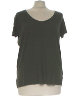 419300 Tops et t-shirts PROMOD Occasion Once Again Friperie en ligne