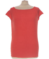 419302 Tops et t-shirts NAF NAF Occasion Once Again Friperie en ligne