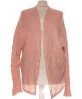 419304 Pulls et gilets ATMOSPHERE Occasion Once Again Friperie en ligne