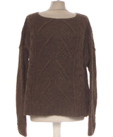 419305 Pulls et gilets ZARA Occasion Once Again Friperie en ligne