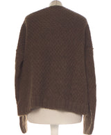 419305 Pulls et gilets ZARA Occasion Vêtement occasion seconde main