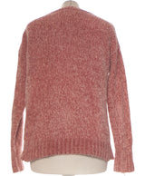 419306 Pulls et gilets GAP Occasion Vêtement occasion seconde main