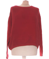 419307 Pulls et gilets BERSHKA Occasion Once Again Friperie en ligne
