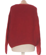 419307 Pulls et gilets BERSHKA Occasion Vêtement occasion seconde main