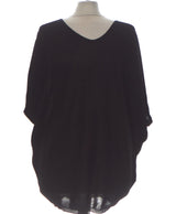 419308 Tops et t-shirts NAF NAF Occasion Once Again Friperie en ligne