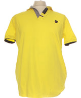 419309 Tops et t-shirts ARMAND THIERY Occasion Once Again Friperie en ligne